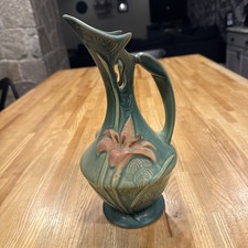 Roseville pottery usa for sale  Brookfield