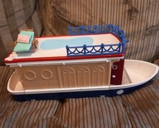 Sylvanian families cruiser for sale Sylvanian families cruiser for sale  BIRMINGHAM