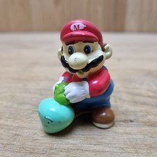 Super mario bros for sale  ELY