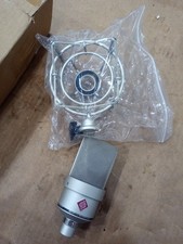 Neumann tlm 103 for sale  Hebron