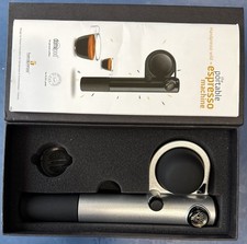 Handpresso bar hand for sale  Cleveland