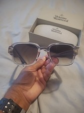 vivienne westwood sunglasses for sale vivienne westwood sunglasses for sale PORTHCAWL