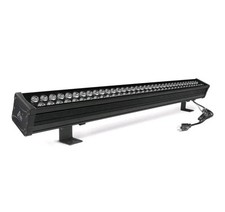 72w linear light for sale  Edgefield