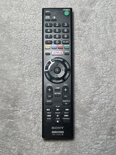 sony bravia tv remote control for sale sony bravia tv remote control for sale Riverview