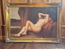 Beautiful stunning large for sale  KETTERING