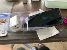 Apple iphone 256 for sale  Springfield