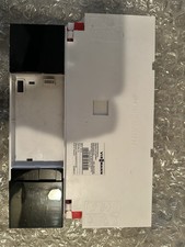 Viessmann kesselregelung vbc gebraucht kaufen  Goslar