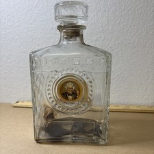 Old grand dad for sale  Simi Valley