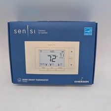 Emerson st55u sensi for sale  Saint Louis
