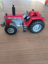 Traktor modellauto fahrer gebraucht kaufen  Magstadt