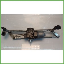 Tergi cristallo volkswagen usato  Cona