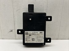 A550 oem range for sale  China Grove