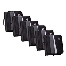 Case workstation zipper for sale  USA