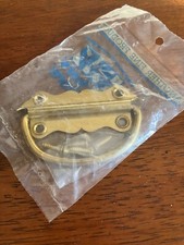 Woodworkers bright brass for sale  Rockville