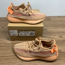Size women 6.5 for sale  Omaha