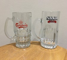Vintage half pint for sale  WREXHAM