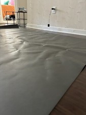 Gray harlequin marley for sale  Dallas