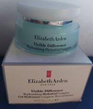 Elizabeth arden visible usato  Bellagio