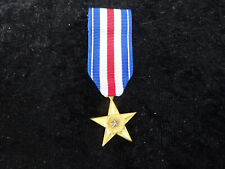 Rden silver star gebraucht kaufen  Freihung
