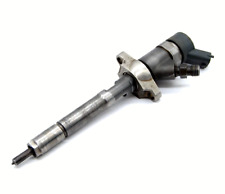 Diesel fuel injector for sale  ABERYSTWYTH