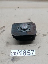 Cilindro piaggio ciao usato Cilindro piaggio ciao usato  Noventa Vicentina