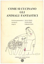 Come cucinano gli usato Come cucinano gli usato  Italia