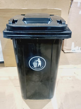 240 litre wheelie for sale  BIRMINGHAM