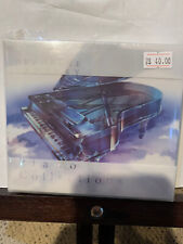 Granblue fantasy piano for sale  Waterford