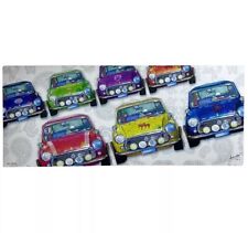 Mini cooper madness for sale  BISHOP AUCKLAND