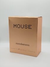 roccobarocco parfum d'occasion  Orleans-