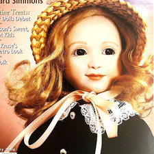 Vintage renoirs suzanne for sale  Grovetown