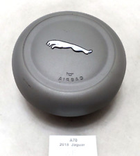 Oem jaguar 25t for sale  Oceanside