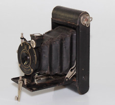 Vest pocket kodak gebraucht kaufen  München