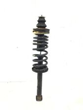 Golf iii variant gebraucht kaufen  Fulda