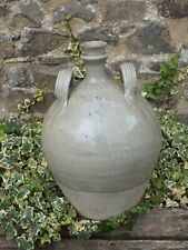 Rare jarre bonbonne d'occasion  Coutances