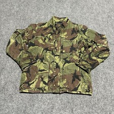 J.crew jacket men for sale  Breckenridge