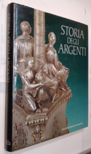 Aa.vv. storia degli usato  Italia