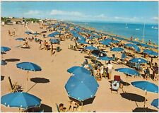 Bibione pineda spiaggia usato  Polcenigo
