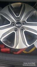 Wheel tsw wheels for sale  Daytona Beach