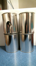 Empty quart paint for sale  Sterling