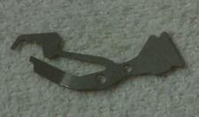 Copribascula clutch cap usato  Napoli