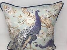Laura ashley belvedere for sale  WELSHPOOL