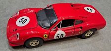 211 ferrari dino d'occasion  Bourges