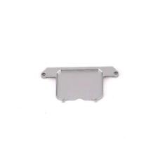 DJI Phantom 3 Professional - Abdekung für Gimbal comprar usado  Enviando para Brazil