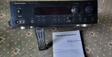 Vintage marantz sr4000 for sale  Ridgefield
