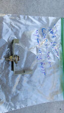 Revox a77 tape for sale  Andover