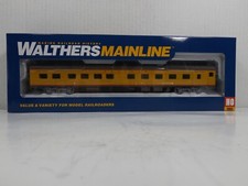 Walthers union pacific for sale  Wayne