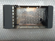 Apple xserve caddy d'occasion  Mainvilliers
