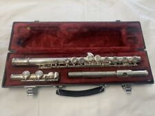 Yamaha flute yfl for sale  Dallas