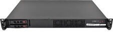 Supermicro cse 510 gebraucht kaufen  Mönchengladbach
